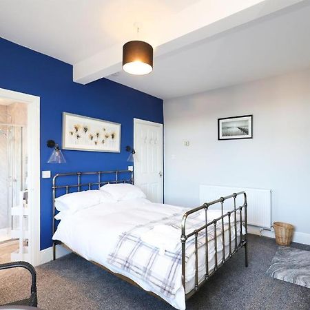 Room From Home, Private Ensuite Spacious Room Sheffield Extérieur photo