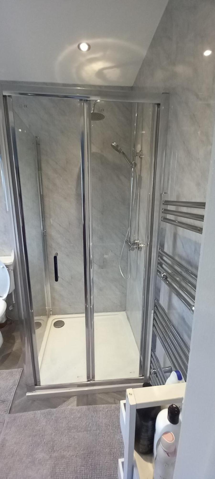 Room From Home, Private Ensuite Spacious Room Sheffield Extérieur photo